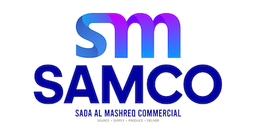 Group of companies